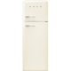 Фото Холодильник Smeg FAB30RCR5