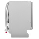 Фото Посудомоечная машина Smeg ST273CL