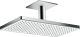 Фото Верхний душ hansgrohe Rainmaker Select 24002400