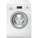 Фото Стирально-сушильная машина Smeg LSF147E