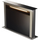 Фото Вытяжка Smeg KDD60VXE-2