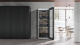 Фото Винный шкаф Miele KWT 6834 SGS