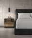 Фото Кровать The Boutique (Queen Size)