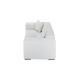 Фото Диван Comfy