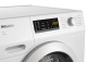 Фото Стиральная машина Miele WCA032WPS