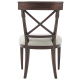 Фото Стул Brooksby