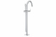 Фото Смеситель для ванны GROHE Atrio New 32653003