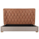 Фото Кровать Iconic (US King Size)