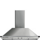Фото Вытяжка Smeg KTR110XE