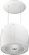 Фото Вытяжка Miele DA 7378 D Aura 4.0 Ambient