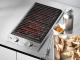 Фото Гриль Miele CS1312BG