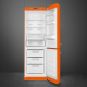 Фото Холодильник Smeg FAB32ROR5