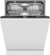 Фото Посудомоечная машина Miele G7795SCViXXLK2O