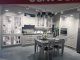 Фото Кухня Scavolini Baltimora 2015740