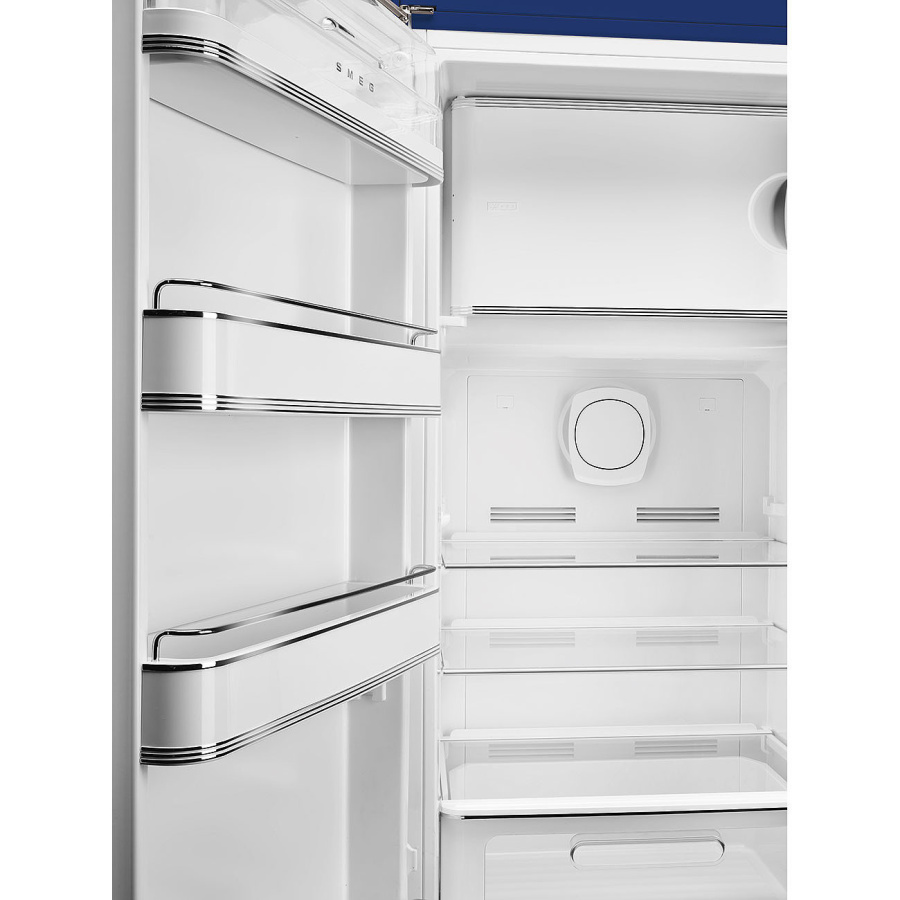 Фото Холодильник Smeg FAB28LDUJ5