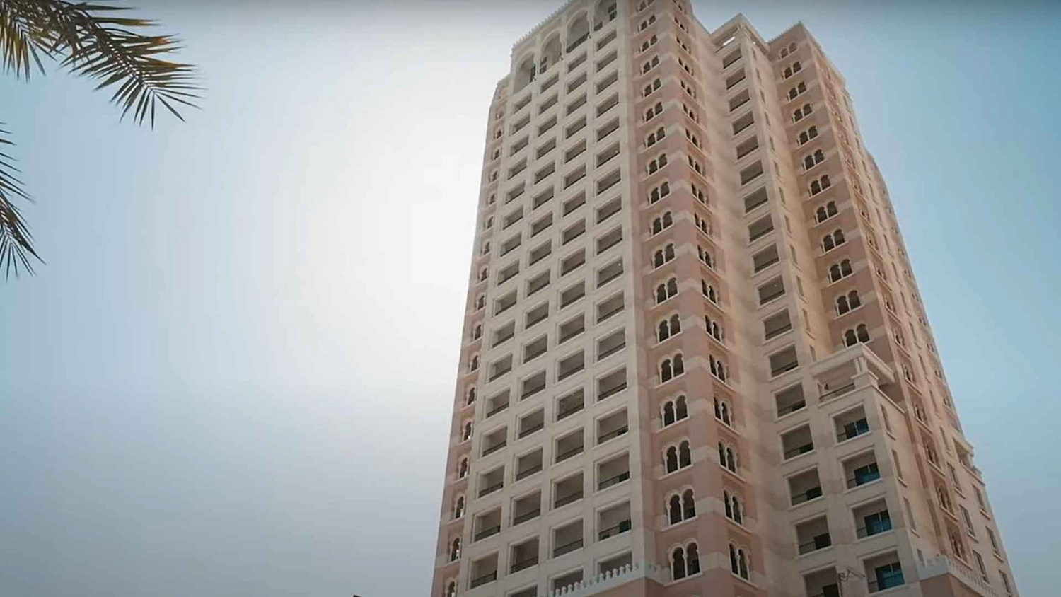 Фото Viva Bahriya Tower 2