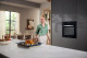Фото Духовой шкаф Miele H2766BPOBSW