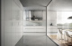 Фото Итальянская кухня Aster CONTEMPORA