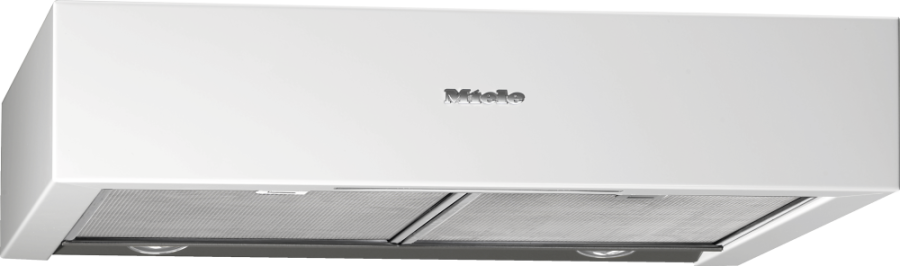 Фото Вытяжка Miele DA 1260 BRWS