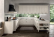 Фото Кухня Arredo3 Verona прямая