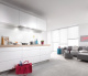 Фото Вытяжка Miele DA2698