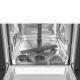 Фото Посудомоечная машина Smeg ST4523IN