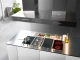 Фото Варочная панель Miele CS1212-1I