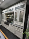 Фото Кухня Scavolini Favilla 1115221