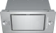 Фото Вытяжка Miele DA2668