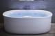 Фото Акриловая ванна Jacuzzi ARGA 175x85 ARG101C0118