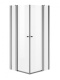 Фото Душевая дверь в нишу AM.PM Inspire W51G-E3D9-200-CT