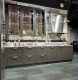 Фото Кухня Scavolini Carattere 2028241