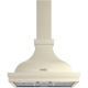 Фото Вытяжка Smeg KCL900POE