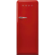 Фото Холодильник Smeg FAB28RRD5