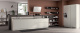 Фото Кухня Scavolini Evolution прямая 330 см