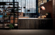 Фото Итальянская кухня Aster FACTORY