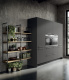 Фото Кухня Arredo3 Cloe прямая