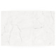 Фото Прикроватная тумба Marbleous