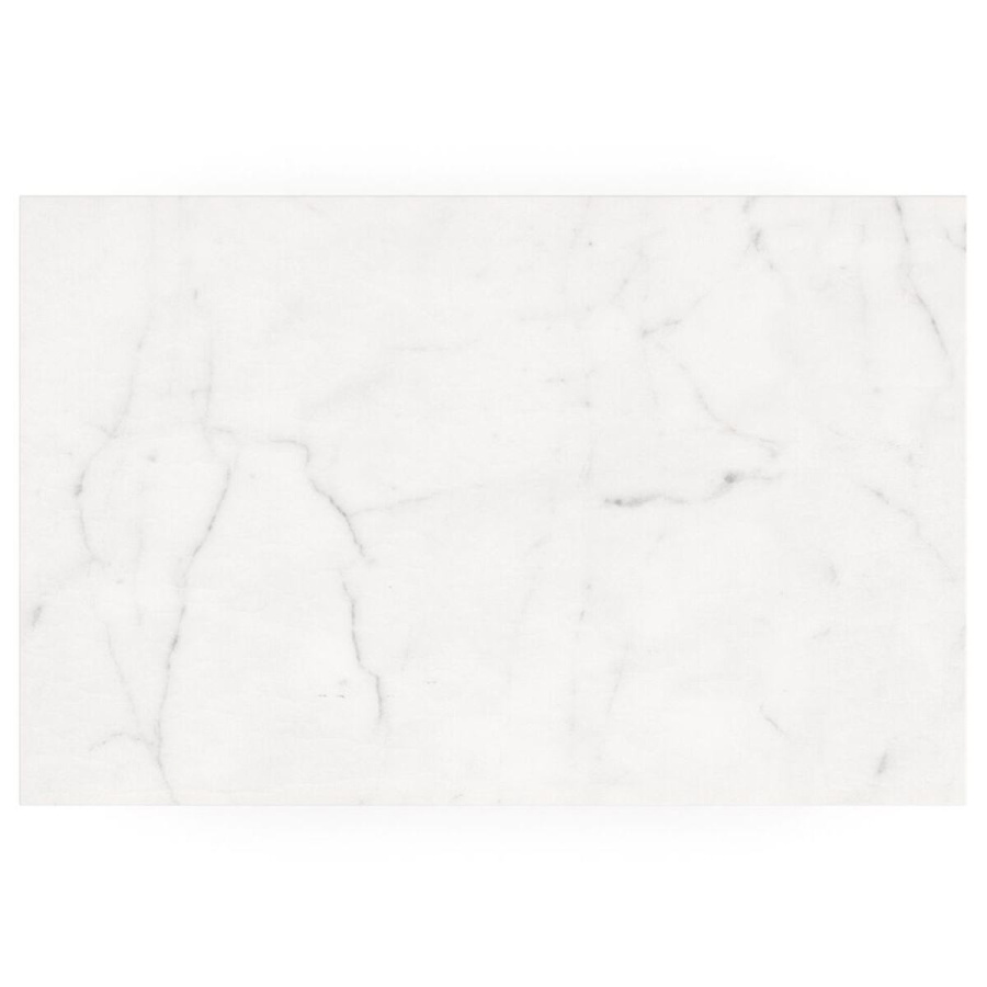 Фото Прикроватная тумба Marbleous