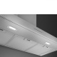 Фото Вытяжка Smeg KBT900XE