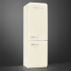 Фото Холодильник Smeg FAB32RCR5
