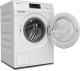 Фото Стиральная машина Miele WCA 030 WCS