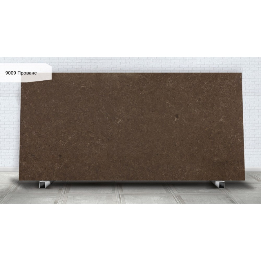 Фото Столешница Avant Quartz 9009 Прованс