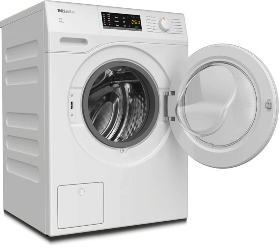 Фото Стиральная машина Miele WCA 030 WCS