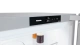 Фото Холодильник Miele KFN4393DDel