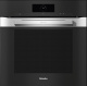Фото Духовой шкаф Miele DO7860CLST
