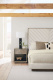 Фото Кровать Meet U In The Middle (US King Size)