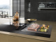 Фото Теппан Miele CS7632FL