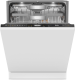 Фото Посудомоечная машина Miele G7783SCViK2OFF