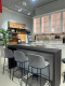 Фото Кухня Scavolini Carattere 2149441